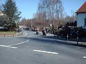 2007.03.11 Guenters Kurve (124)